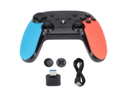Controle Sem Fio para Jogos EOOCOO