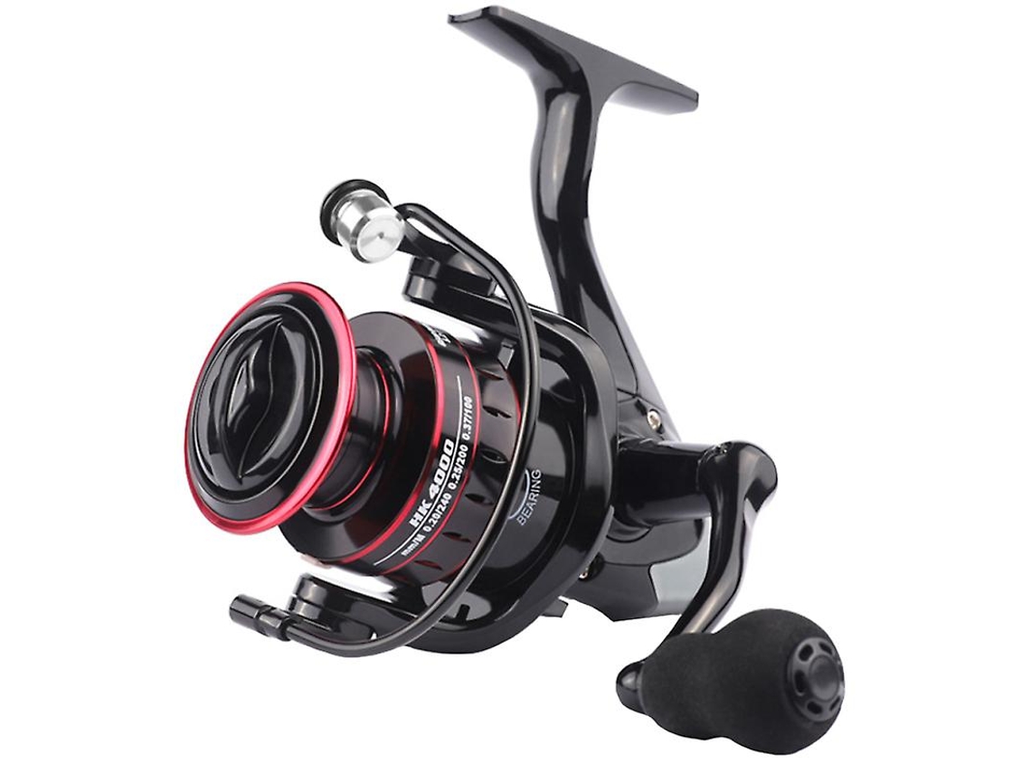 O Novo Carretel De Pesca Especial 1pcs