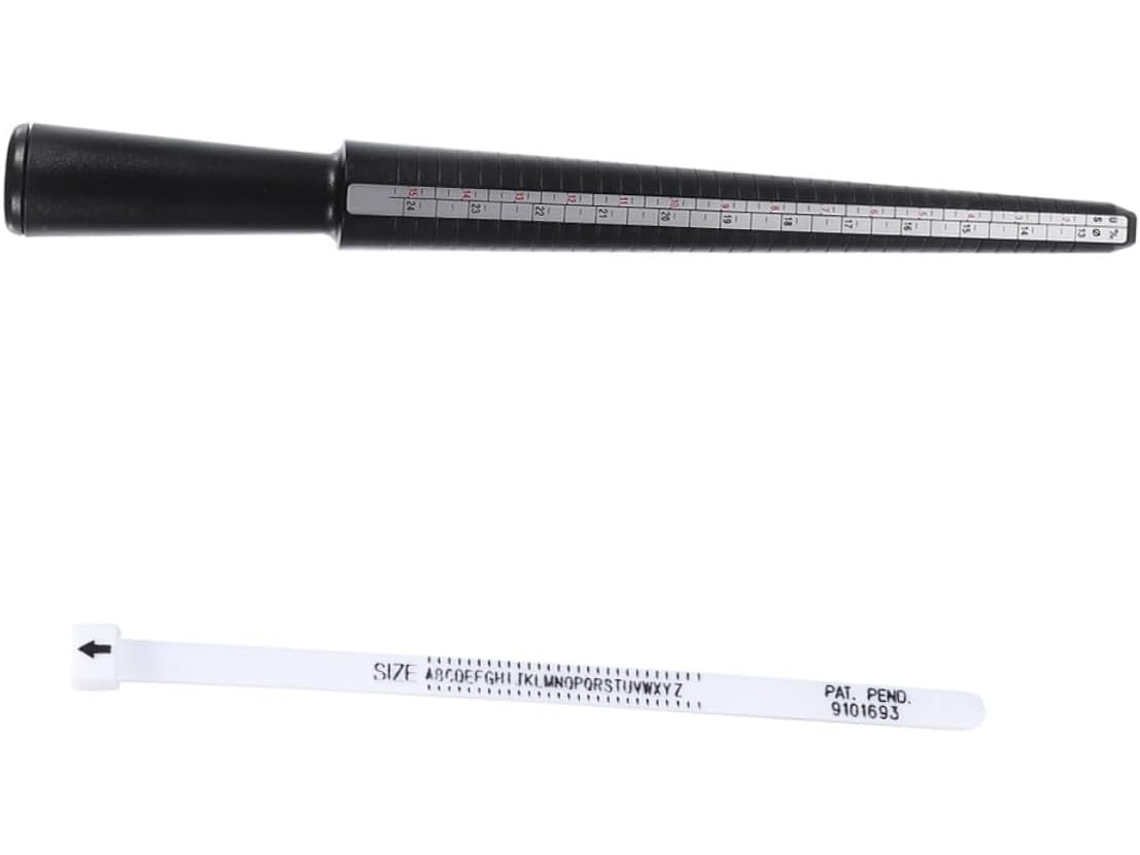 Fixadores De Conexão Com Pinos, Espaçadores Alumínio Rosca M4, 7 Mm