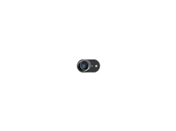 Película Premium De Câmara Traseira Phonecare Para Apple Iphone 17e