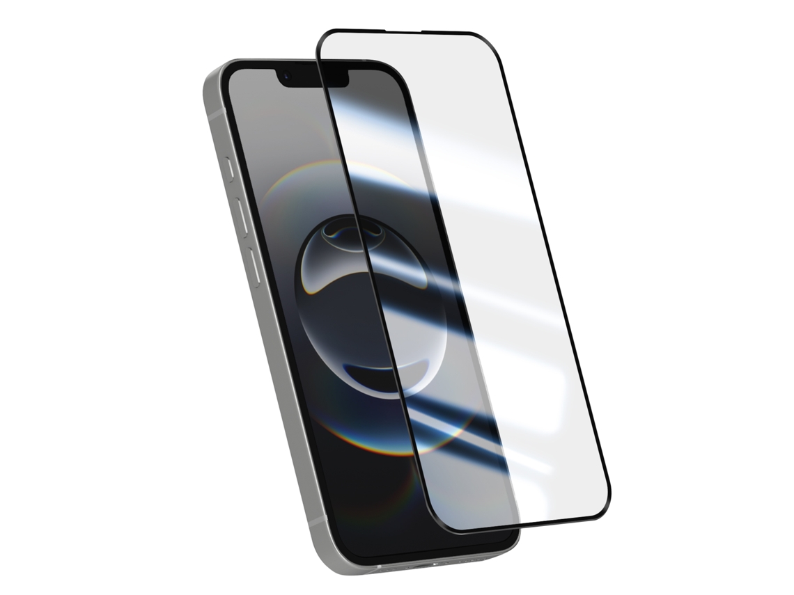 Avizar Película Para Iphone 17e Preto Transparente