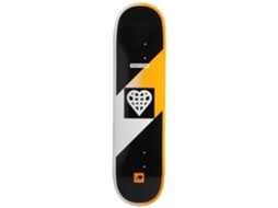 Skate HEART SUPPLY Jagger Eaton Pro