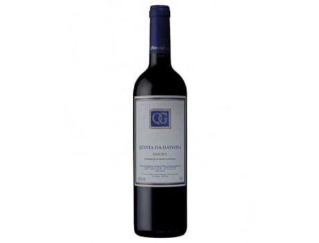Vinho Quinta Da Gaivosa Tinto 2019