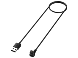 Carregador Hibbent Para Coros Pace4 (usb A)