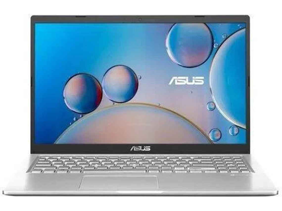 Portátil ASUS BUNM515UA-R55AL (Outlet Grade B - 15.6'' - AMD Ryzen 5 5500U   - RAM: 8 GB - 512 GB SSD - AMD Radeon Graphics)