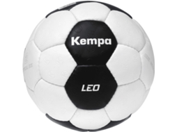 Bola KEMPA Leo Game Chnger