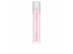 Batom Catrice Diamond Glaze (transparente 3 Ml)
