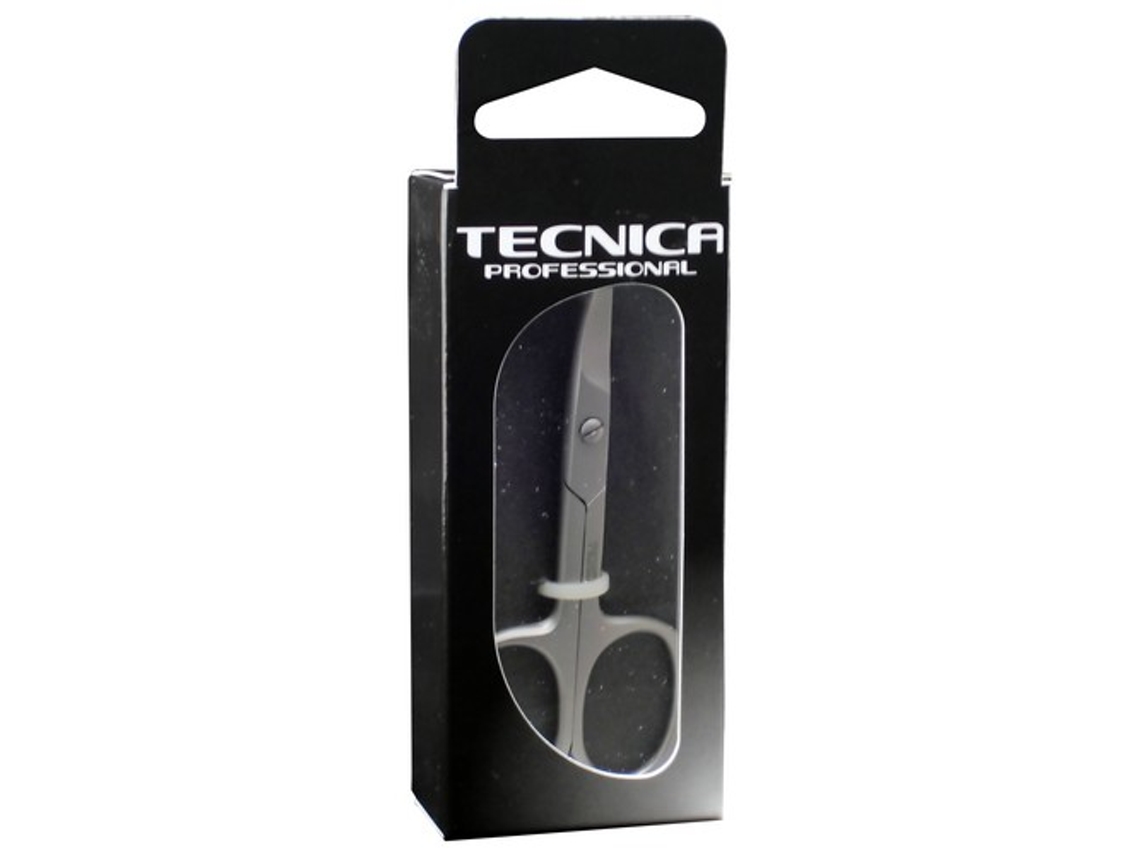 Tesoura de Unhas T0005 Tecnica