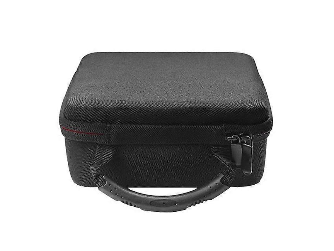 Capa Protetora De Proteção Total Para Alto Falante Bluetooth Portátil Bo Beoplay P6 Olysi Shop
