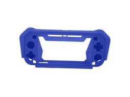 Capa LAXISCREED para Switch Lite Tpu Anti impacto