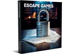 Escape Games
