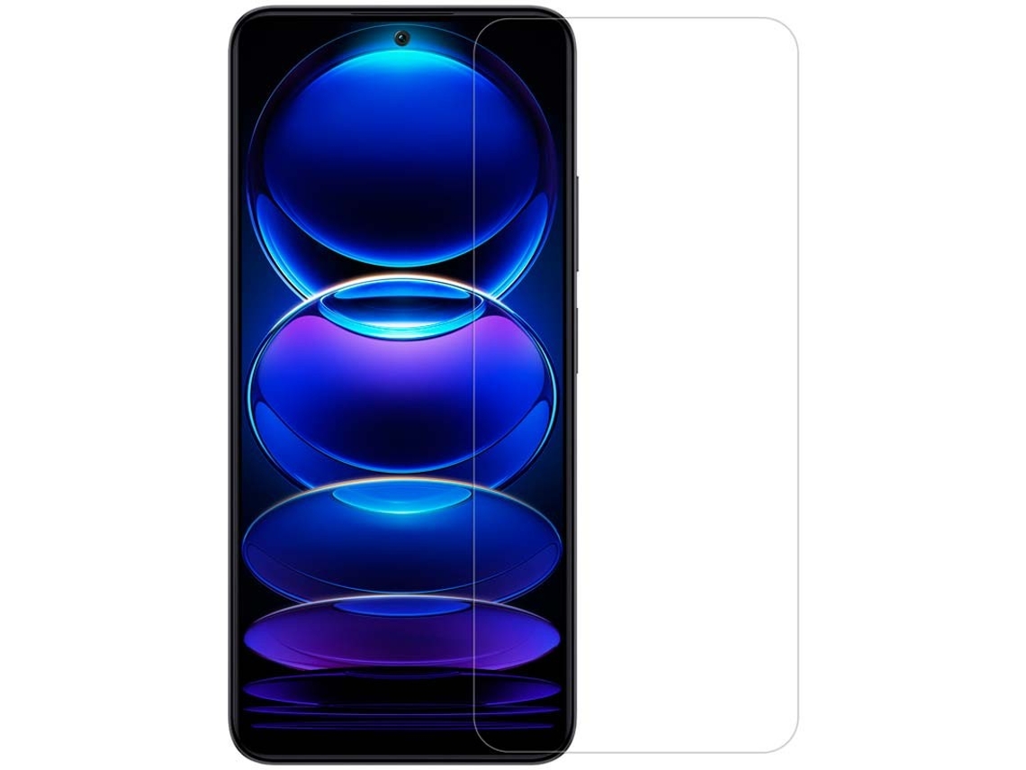 Película de Ecrã Note para Xiaomi Oem OEM