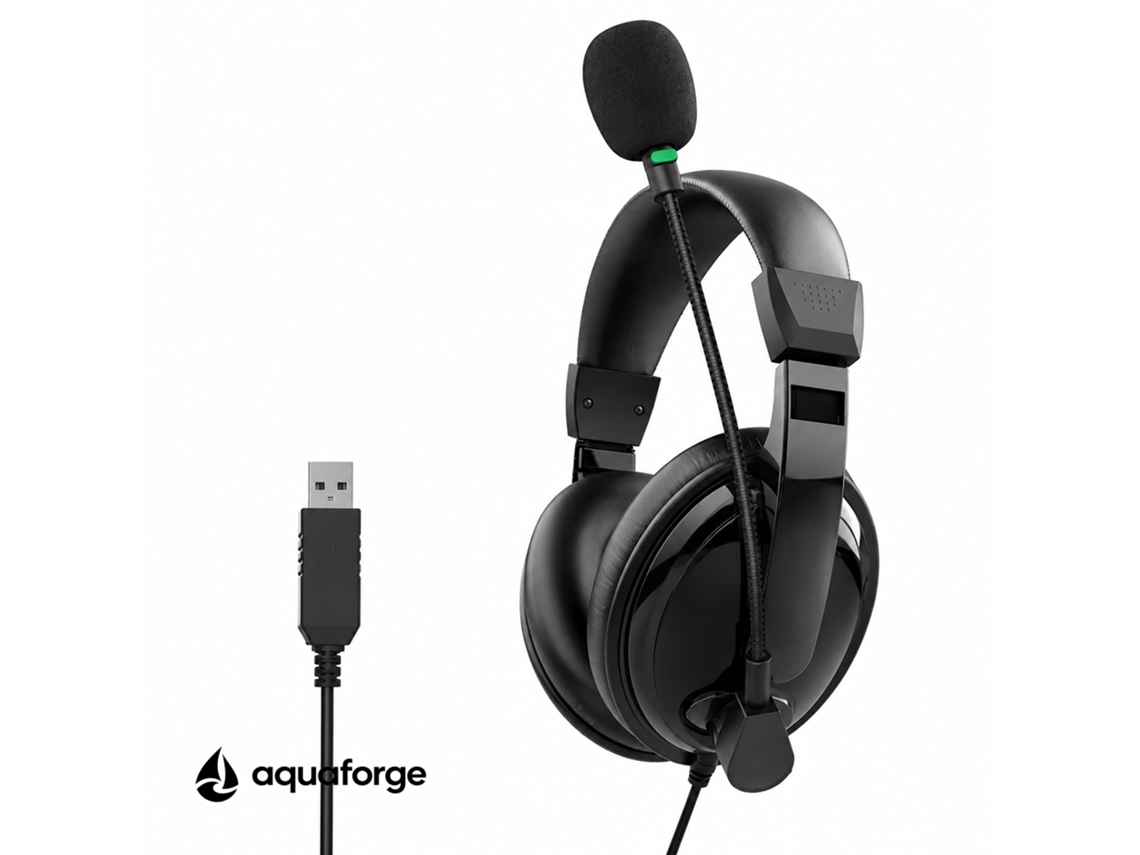 Fones De Ouvido Bluetooth Com Microfone