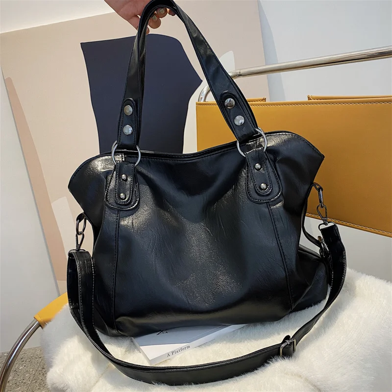 Bolsa de praia AQUAFORGE, grande, nylon, inverno, plumas
