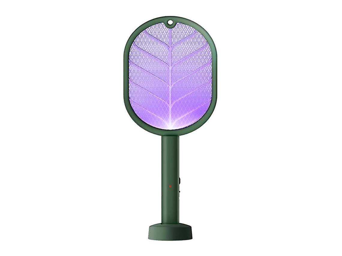 Mata-Mosquitos Usb ALLINLESS