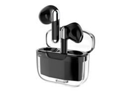 Auriculares Tradutores De Idiomas Dispositivo De Tradução Tradutor De Idiomas Por Voz Com Bt Suporte Para 144 Idiomas Para*
