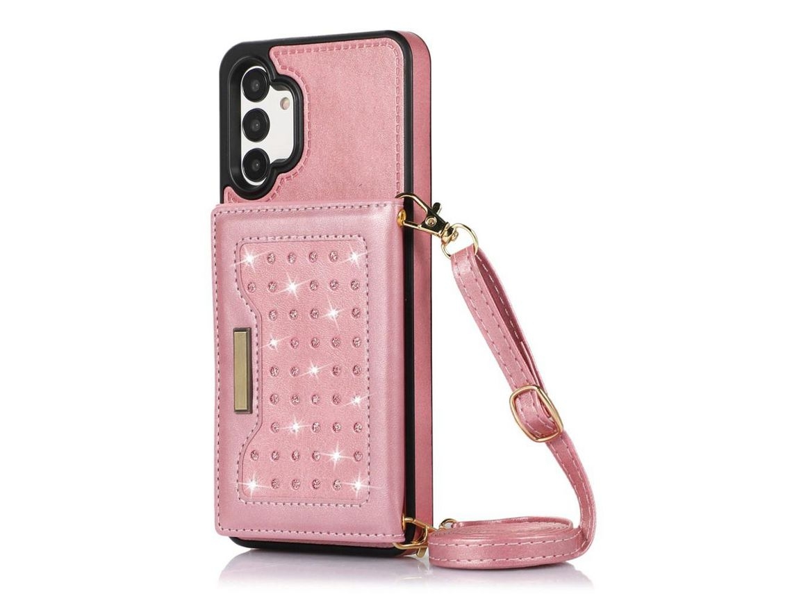 Capa Para Samsung Yemaesre