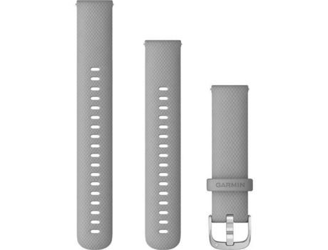 garmin vívoactive 4s worten