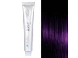 Matizador Violeta Bright Colour 100 Ml