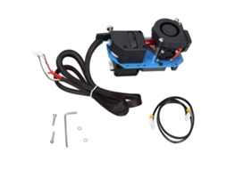 Kit de Upgrade LAXISCREED para Impressora 3d