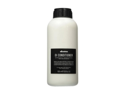 Oi Condicionador 1000ml