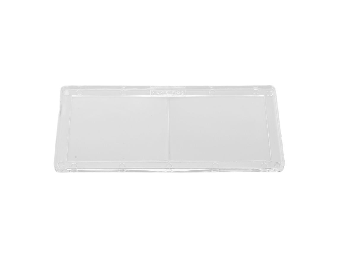 Lente Lupa Transparente Para Capacete De Soldadura Proteção Ocular Para Soldador Arco Corte 225