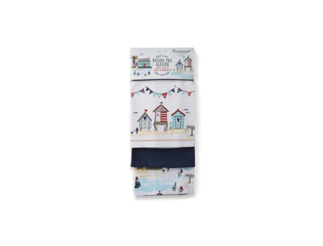 Panos de Cozinha COOKSMART (65 cm x 45 cm)