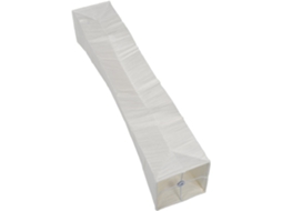 Design De Papel Moderno E Aconchegante Para Sala De Estar
