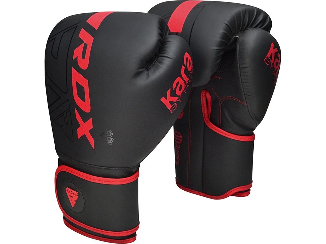 Luvas de Boxe RDX F6