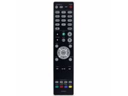 Comando À Distância De Substituição Compatível Com Recetor Av Marantz Rc034sr