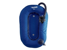 Ist Dolphin Tech Jt-30