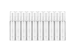 Frasco de Spray Dispensador de 20 Unidades ALLINLESS