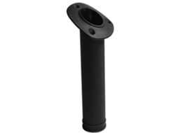 Seachoice Rod Holder Flush Mount