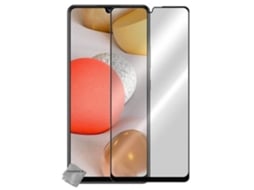 Pelicula de Vidro HTDMOBILES Samsung Galaxy