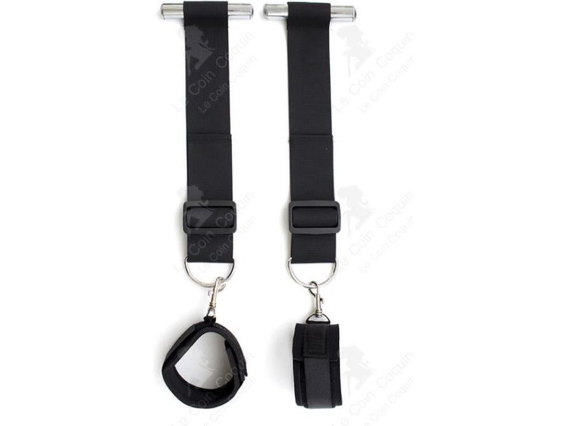 Lcc® Cinto Regulável Brinquedo Produto Adulto Íntimo Lingerie Sexy Feminina Masculina Corpo Sexual Fita Fétiche