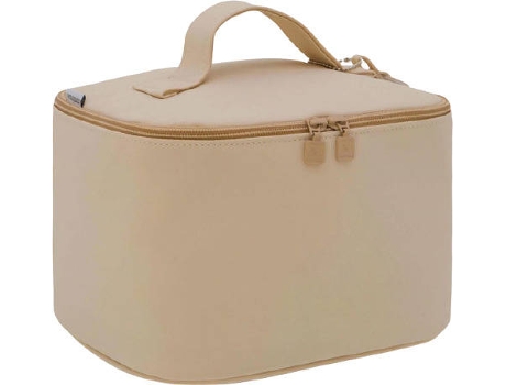 Necessaire  Mate Camel (19x24x17 cm)
