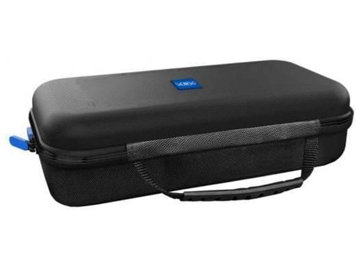 Bolsa Travel de Transporte ARDISTEL Compatível com PS5 Portal