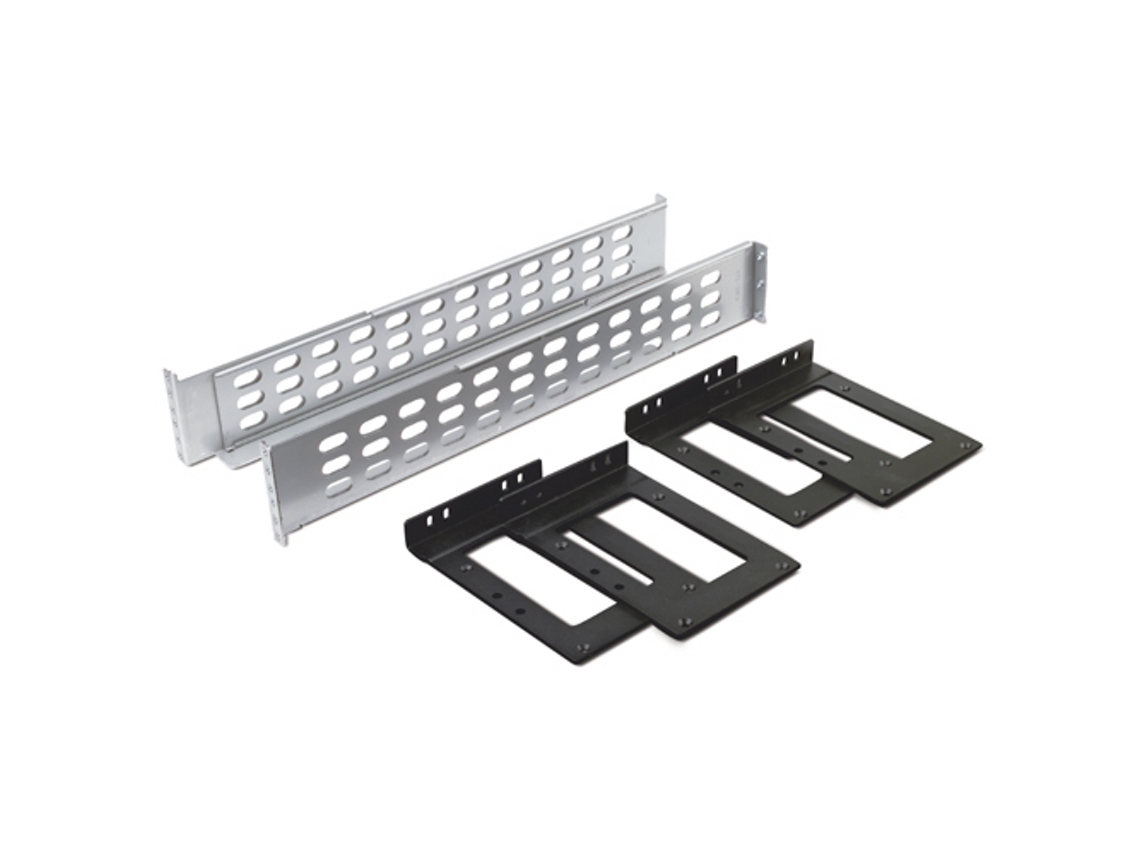 Acessório Rack APC SURTRK2