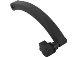 Cabo De Plástico Resistente Para Balanceador De Pneus Manual