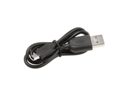 M-Wave Luz Traseira Apollon Mini a Usb