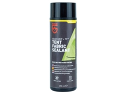 Selante de Tenda Seam Grip 250Ml Transparentegear Aid