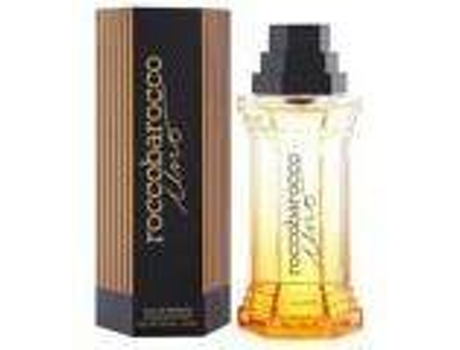 Perfume  Uno Eau De Parfum (100ml)