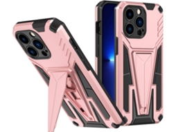 Capa Para Yemaesre Rosa