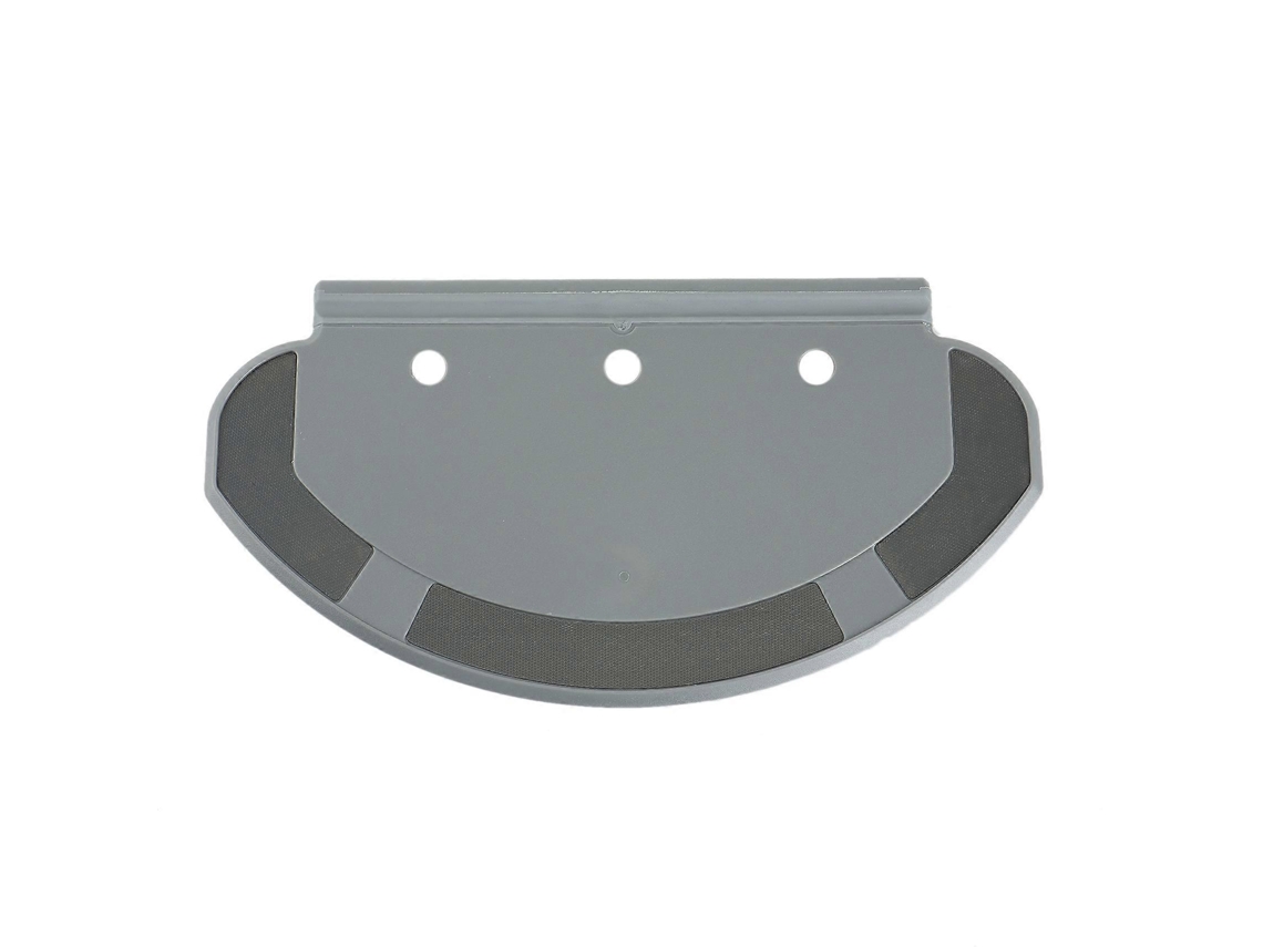 Peças Para Robô Varredor Ozmo 920/950 T5max_glo