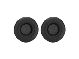 Altifalante Bluetooth com Subwoofer Homem de Ferro EOOCOO