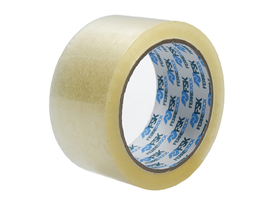 Fita Isoladora FERRESTOCK (Multicor)