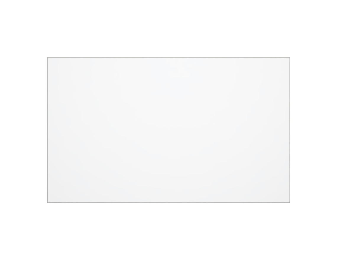 Table Protector, Table Protectors Vidaxl Transparente Pvc (160 X 90 Cm)