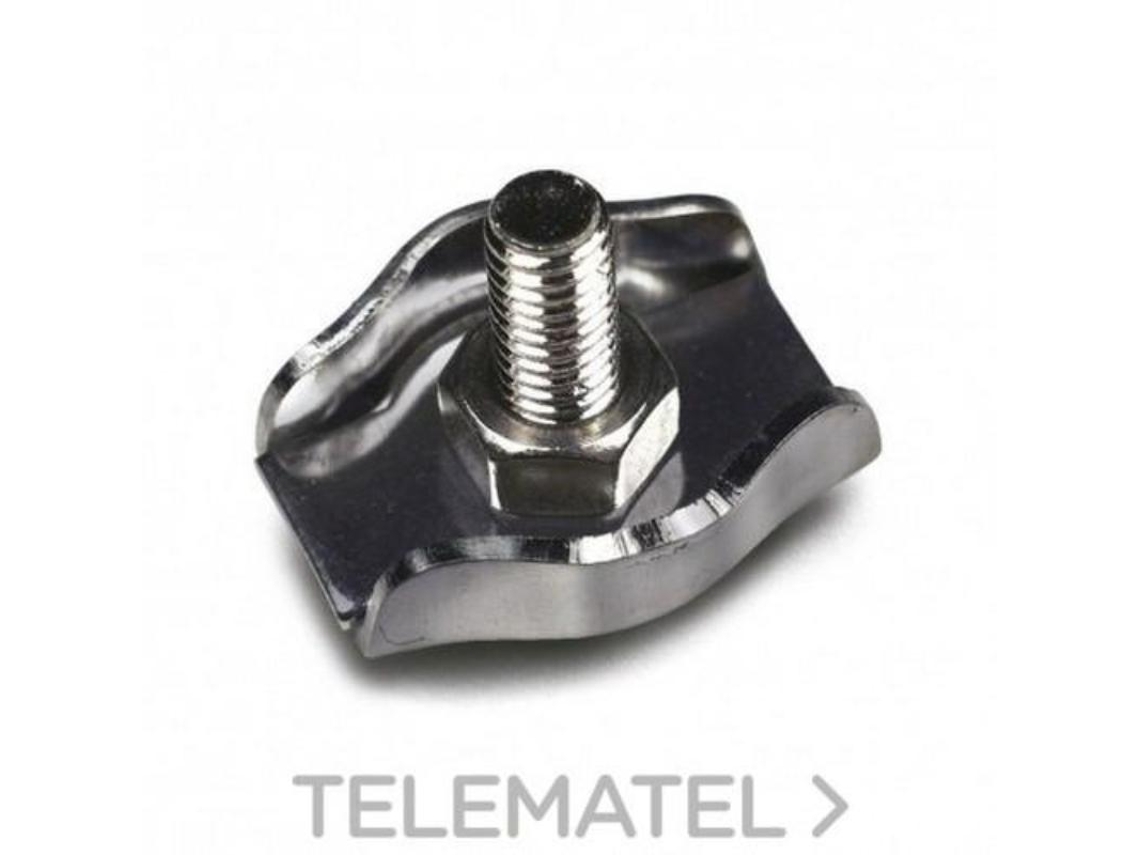 Sujetacable Pl.s 5 Sps205 Damesa