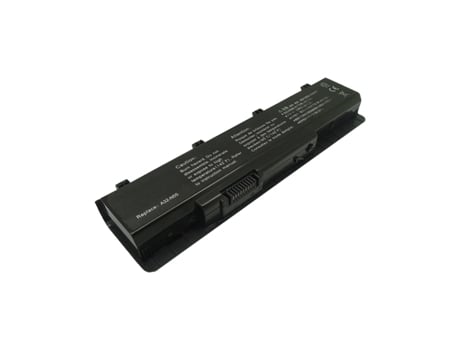 Bateria para Asus A32-F2 A32-F3 A33-Z96 SQU-503 4400mAh