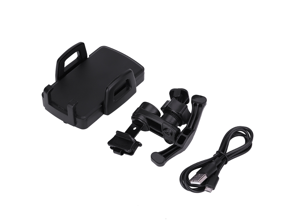 Carregador Sem Fio para Carro Wt c5f com carregamento rápido certificado Qi